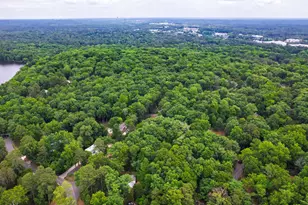 321 Woodhaven Rd, Chapel Hill, NC 27514 - Photo 6