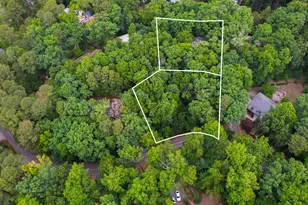321 Woodhaven Rd, Chapel Hill, NC 27514 - Photo 4