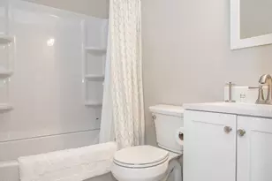3009 Omah St, Durham, NC 27705 - Photo 24