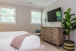 3009 Omah St, Durham, NC 27705 - Photo 28