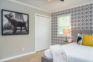 3009 Omah St, Durham, NC 27705 - Photo 34