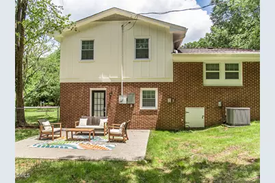 3009 Omah Street, Durham, NC 27705 - Photo 42