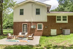 3009 Omah St, Durham, NC 27705 - Photo 42