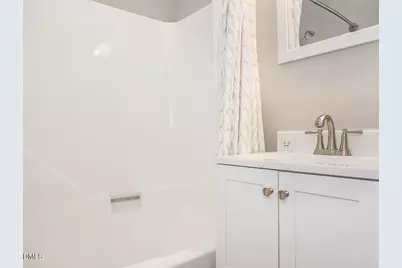 3009 Omah Street, Durham, NC 27705 - Photo 38