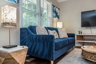 3009 Omah St, Durham, NC 27705 - Photo 8