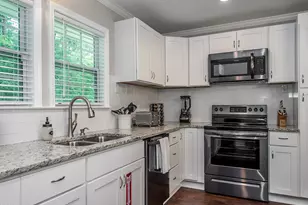 3009 Omah St, Durham, NC 27705 - Photo 14