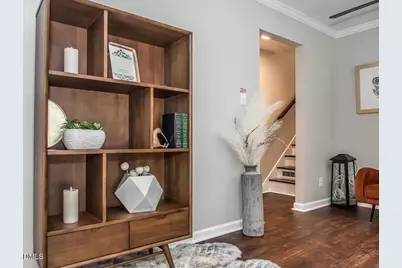 3009 Omah Street, Durham, NC 27705 - Photo 22