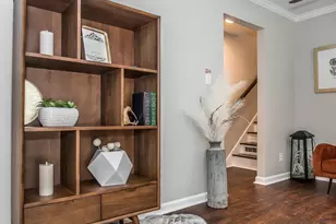 3009 Omah St, Durham, NC 27705 - Photo 22