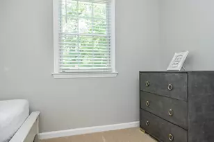 3009 Omah St, Durham, NC 27705 - Photo 36
