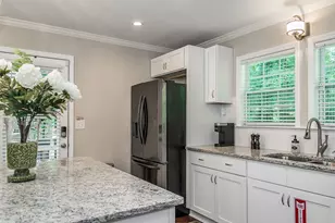 3009 Omah St, Durham, NC 27705 - Photo 12