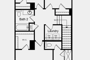 606 Macmillan Wy, Knightdale, NC 27545 - Photo 4