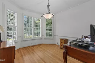 2509 Barton Ridge Ct, Raleigh, NC 27613 - Photo 12