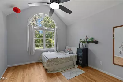 2509 Barton Ridge Court, Raleigh, NC 27613 - Photo 30