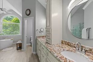 2509 Barton Ridge Ct, Raleigh, NC 27613 - Photo 40