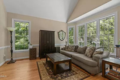 2509 Barton Ridge Court, Raleigh, NC 27613 - Photo 6