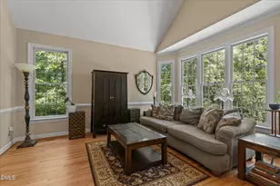 2509 Barton Ridge Ct, Raleigh, NC 27613 - Photo 6