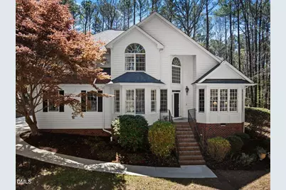 2509 Barton Ridge Court, Raleigh, NC 27613 - Photo 50