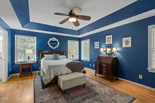 2509 Barton Ridge Ct, Raleigh, NC 27613 - Photo 38