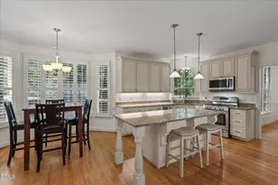 2509 Barton Ridge Ct, Raleigh, NC 27613 - Photo 28