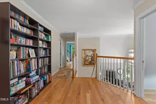 2509 Barton Ridge Ct, Raleigh, NC 27613 - Photo 36