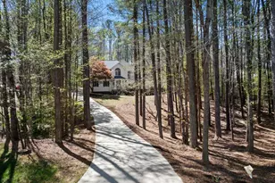 2509 Barton Ridge Ct, Raleigh, NC 27613 - Photo 46