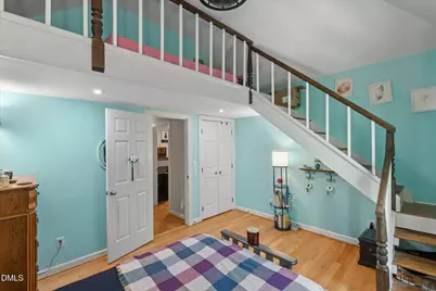 2509 Barton Ridge Court, Raleigh, NC 27613 - Photo 32