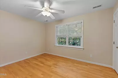 2509 Barton Ridge Court, Raleigh, NC 27613 - Photo 38