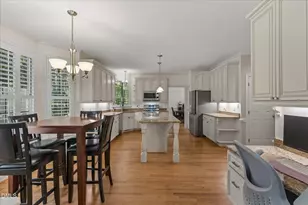 2509 Barton Ridge Ct, Raleigh, NC 27613 - Photo 22