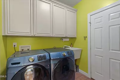 2509 Barton Ridge Court, Raleigh, NC 27613 - Photo 28