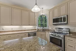 2509 Barton Ridge Ct, Raleigh, NC 27613 - Photo 18