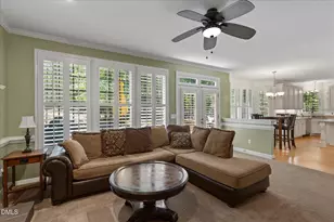 2509 Barton Ridge Ct, Raleigh, NC 27613 - Photo 26