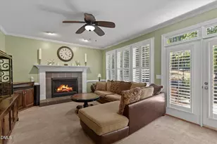2509 Barton Ridge Ct, Raleigh, NC 27613 - Photo 24