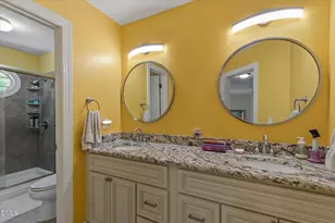 2509 Barton Ridge Ct, Raleigh, NC 27613 - Photo 30