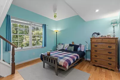 2509 Barton Ridge Court, Raleigh, NC 27613 - Photo 34