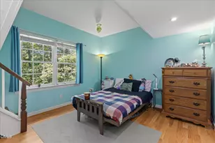 2509 Barton Ridge Ct, Raleigh, NC 27613 - Photo 34
