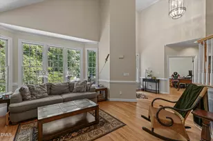 2509 Barton Ridge Ct, Raleigh, NC 27613 - Photo 6
