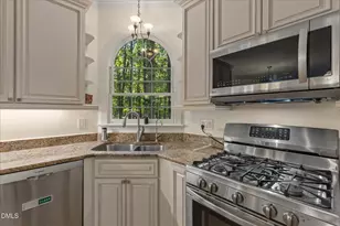 2509 Barton Ridge Ct, Raleigh, NC 27613 - Photo 18