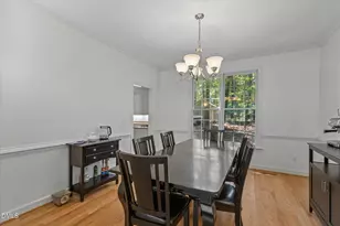 2509 Barton Ridge Ct, Raleigh, NC 27613 - Photo 14