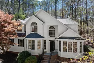 2509 Barton Ridge Ct, Raleigh, NC 27613 - Photo 52