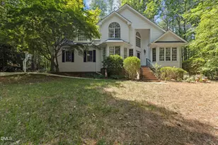 2509 Barton Ridge Ct, Raleigh, NC 27613 - Photo 4
