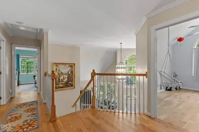2509 Barton Ridge Court, Raleigh, NC 27613 - Photo 38
