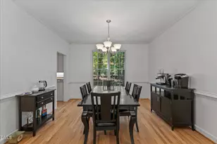 2509 Barton Ridge Ct, Raleigh, NC 27613 - Photo 14