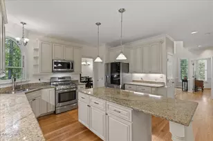2509 Barton Ridge Ct, Raleigh, NC 27613 - Photo 28