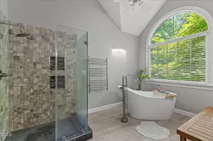2509 Barton Ridge Ct, Raleigh, NC 27613 - Photo 42