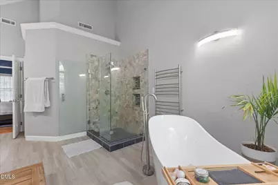 2509 Barton Ridge Court, Raleigh, NC 27613 - Photo 48