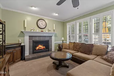 2509 Barton Ridge Court, Raleigh, NC 27613 - Photo 26