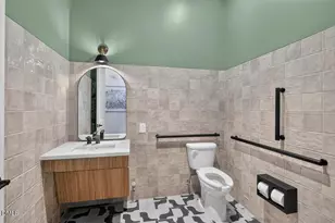 732 Bolera Rd, Knightdale, NC 27545 - Photo 40