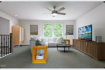 732 Bolera Road, Knightdale, NC 27545 - Photo 14