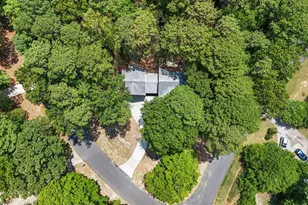 2600 New Oxford Dr, Apex, NC 27539 - Photo 42