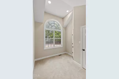 2600 New Oxford Drive, Apex, NC 27539 - Photo 20